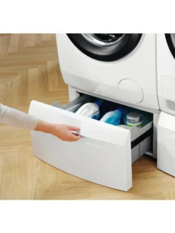 Electrolux E6WHPED3 - Accessoires Entretien Du Linge -V-Zug shop 159248 3 d 1