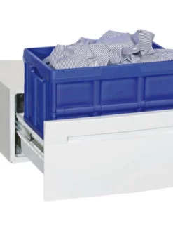 Electrolux WMWT SS60 Sockel-S. - Accessoires Entretien Du Linge