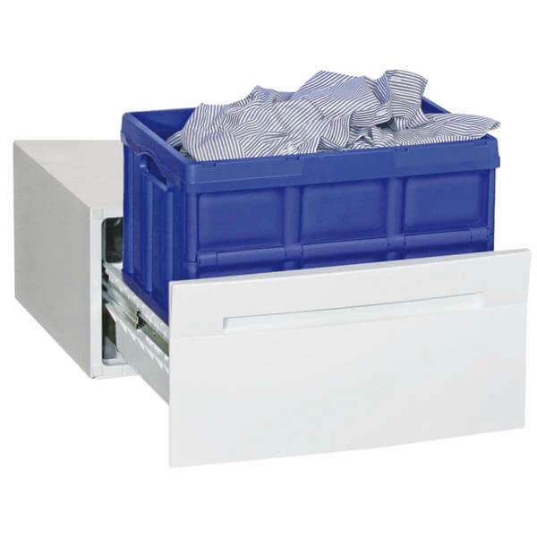 Electrolux WMWT SS60 Sockel-S. - Accessoires Entretien Du Linge 1 Electrolux WMWT SS60 Sockel-S. - Accessoires Entretien Du Linge