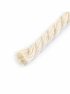 Czech Beads Exclusive 15m Écru Lumière Torsadé Cordon En Coton / Corde Ø5mm, Cordon Macrame, Cordon De La Décoration, De L 9 Czech Beads Exclusive 15m Écru Lumière Torsadé Cordon En Coton / Corde Ø5mm, Cordon Macrame, Cordon De La Décoration, De L -V-Zug shop 15m ecru lumiere torsade cordon en coton corde o5mm cordon macrame cordon de la decoration de l p 5