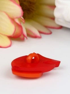 Czech Beads Exclusive 15pcs Poisson Tige En Plastique Des Boutons, Des Fournitures De Couture, De Bricolage Accessoires De 8 Czech Beads Exclusive 15pcs Poisson Tige En Plastique Des Boutons, Des Fournitures De Couture, De Bricolage Accessoires De -V-Zug shop 15pcs poisson tige en plastique des boutons des fournitures de couture de bricolage accessoires de p 4