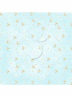 18 Papiers Fantaisis 30.5 X 30.5 Cm Lemon Craft LULLABY 5 18 Papiers Fantaisis 30.5 X 30.5 Cm Lemon Craft LULLABY -V-Zug shop 18 papiers fantaisis 305 x 305 cm lemon craft lullaby p 3
