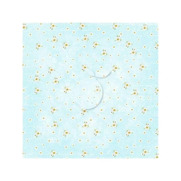 18 Papiers Fantaisis 30.5 X 30.5 Cm Lemon Craft LULLABY 3 18 Papiers Fantaisis 30.5 X 30.5 Cm Lemon Craft LULLABY – Image 3