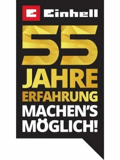 Einhell Filtre Fin Pour Cendres 18 L - Aspirateur Industriel -V-Zug shop 180230 3 5