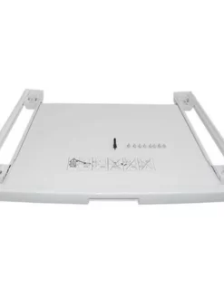 Siemens WZ20300 - Eléments Intermédiaires