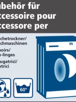 V-Zug Elément Intermédiaire Adorina V200 - Eléments Intermédiaires