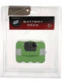 Hoover RBC 003 - Tubes Et Tuyau Pour Aspirateur