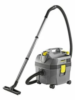 Kärcher PRO NT 200 - Aspirateur Industriel