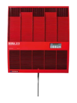 Roth-Kippe Bora 315 - Sèche-linge Pour Les Particulier