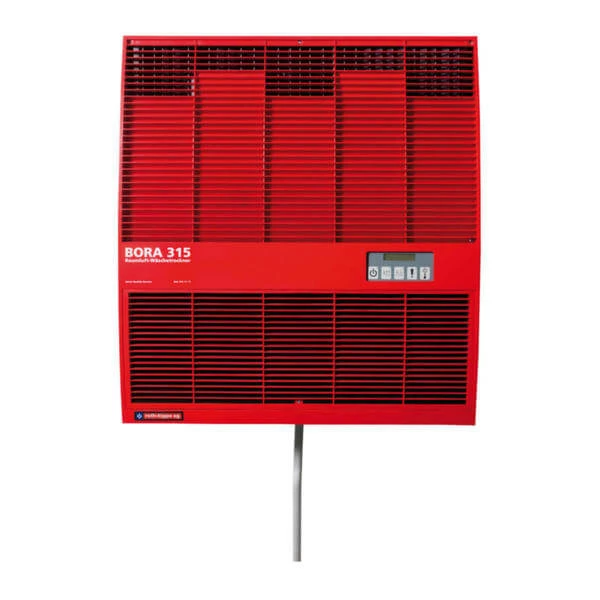 Roth-Kippe Bora 315 - Sèche-linge Pour Les Particulier 1 Roth-Kippe Bora 315 - Sèche-linge Pour Les Particulier