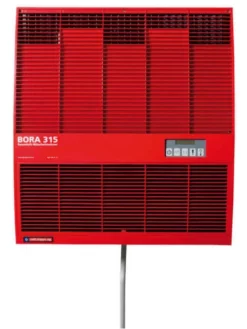 Roth-Kippe Bora 315H - Sèche-linge Pour Les Particulier