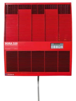 Roth-Kippe Bora 520H - Sèche-linge Pour Les Particulier