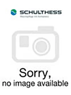 Schulthess Turmbausatz Weiss - Eléments Intermédiaires