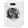 MIELE WCR 800-60 CH - Lave-linge Chargement Frontal