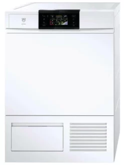 V-Zug V4000 DualDry Droite - Sèche-linge Pour Les Particulier