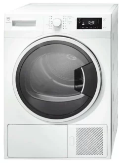 V-Zug Adorina Séchage V400 Gauche - Sèche-linge Pour Les Particulier