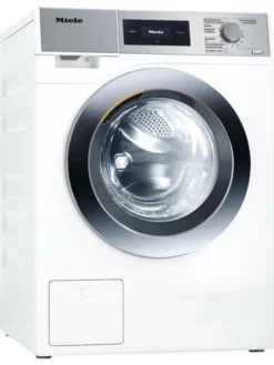 MIELE PWM 500-08 CH - Lave-linge Pour Immeubles Collectifs