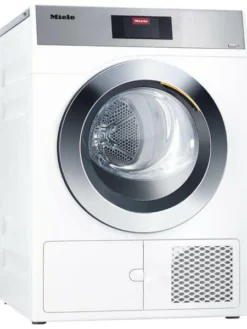 MIELE PDR 900-08 HP CH - Sèche-linge Pour Immeubles Collectifs