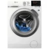 Electrolux WAL3E300 - Lave-linge Chargement Frontal