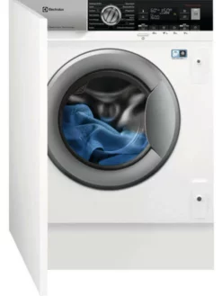 Electrolux WTGL3VI300 - Combi Lave-linge ⋅ Sèche-linge