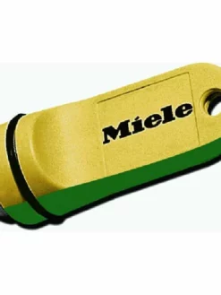 MIELE Touch De Neutralisation/décompte - Accessoires Entretien Du Linge
