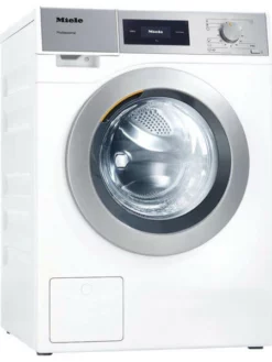 MIELE PWM 507 [EL DP] - Lave-linge Professionnel