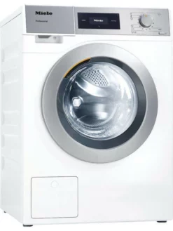 MIELE PWM 507 [EL DV] - Lave-linge Professionnel
