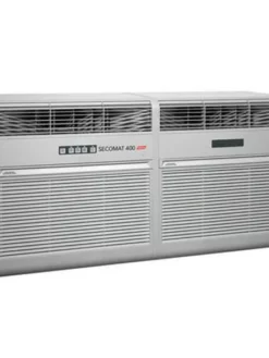 Krüger SECOMAT 400 - Sèche-linge Professionnel