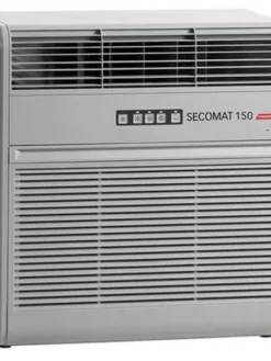 Krüger SECOMAT 150 H - Sèche-linge Pour Immeubles Collectifs