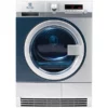 Electrolux Professional TE1120 MyPRO Séchoir, Inox - Sèche-linge Professionnel