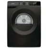Gorenje DE 83 ILB/ GI Schwar - Sèche-linge Pour Les Particulier