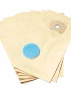 Cleanfix SW 20 NOVAMATIC - Sac à Poussière