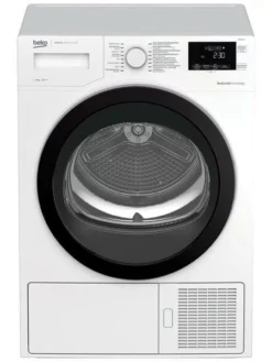 Beko 600872CH - Sèche-linge Pour Les Particulier