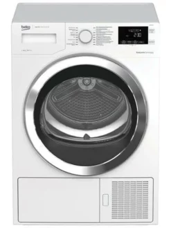 Beko 600873CH - Sèche-linge Pour Les Particulier