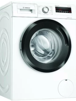 Bosch WAN24241CH - Lave-linge Chargement Frontal