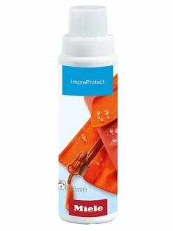 MIELE Agents D`imprégnation 10240510 - Accessoires Entretien Du Linge