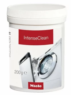 MIELE IntenseClean Poudre D`hygiène 10716970 - Accessoires Entretien Du Linge