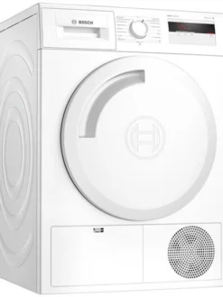 Bosch WTH83002CH - Sèche-linge Pour Les Particulier