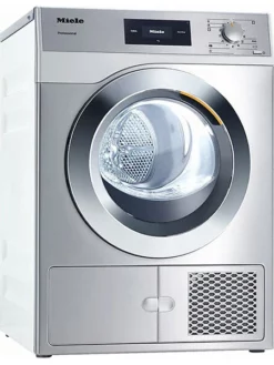 MIELE PDR 507 - Sèche-linge Professionnel