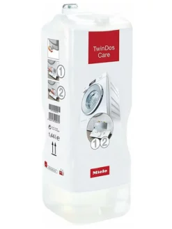 MIELE GP TDC 11171420 - Accessoires Entretien Du Linge