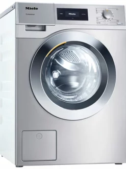 MIELE PWM 507 [EL DV] - Lave-linge Professionnel