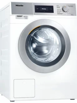 MIELE PWM 300-08 CH Evolution - Lave-linge Pour Immeubles Collectifs