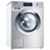 MIELE PWM 507 [EL DP] - Lave-linge Professionnel