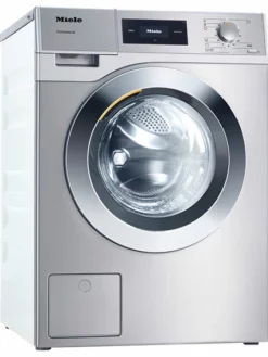 MIELE PWM 507 [EL DP] - Lave-linge Professionnel