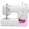 Brother Machine à Coudre XN-1700 - Machine à Coudre