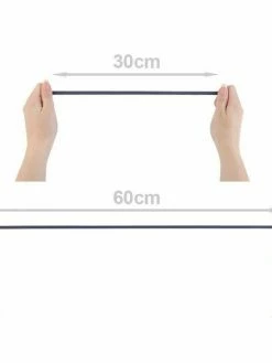 Czech Beads Exclusive 1card (4206) Vert-Jaune Néon Lingerie Élastique Tresse De Bande Largeur De 7mm Variété De Couleurs, 8 Czech Beads Exclusive 1card (4206) Vert-Jaune Néon Lingerie Élastique Tresse De Bande Largeur De 7mm Variété De Couleurs, -V-Zug shop 1card 4206 vert jaune neon lingerie elastique tresse de bande largeur de 7mm variete de couleurs p 4