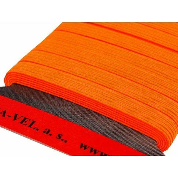 Czech Beads Exclusive 1card (4206) Vert-Jaune Néon Lingerie Élastique Tresse De Bande Largeur De 7mm Variété De Couleurs, 5 Czech Beads Exclusive 1card (4206) Vert-Jaune Néon Lingerie Élastique Tresse De Bande Largeur De 7mm Variété De Couleurs, – Image 5