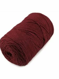 Czech Beads Exclusive 1pc (775) Menthe Fil à Tricoter Macramé De Coton 250g, D'Artisanat, Fil De Coton, Crochet De Coton, -V-Zug shop 1pc 775 menthe fil a tricoter macrame de coton 250g dartisanat fil de coton crochet de coton p 3