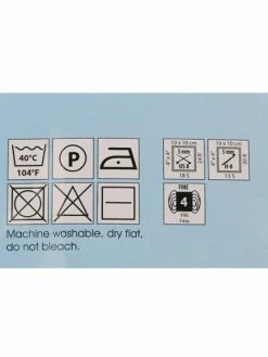 Czech Beads Exclusive 1pc (775) Menthe Fil à Tricoter Macramé De Coton 250g, D'Artisanat, Fil De Coton, Crochet De Coton, -V-Zug shop 1pc 775 menthe fil a tricoter macrame de coton 250g dartisanat fil de coton crochet de coton p 4