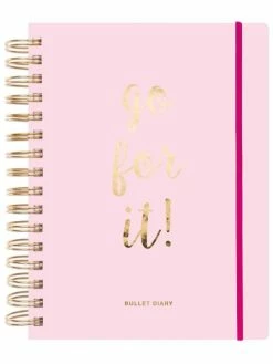Czech Beads Exclusive 1pc Bullet Journal Spirale Lier 96 Feuilles Agenda Personnalisé Planificateur De Papier De Cahier D' 6 Czech Beads Exclusive 1pc Bullet Journal Spirale Lier 96 Feuilles Agenda Personnalisé Planificateur De Papier De Cahier D' -V-Zug shop 1pc bullet journal spirale lier 96 feuilles agenda personnalise planificateur de papier de cahier d p 2